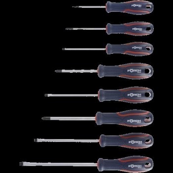 SET DESTORN.PL/PH ECO