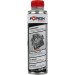FORCH AUMENTADOR PRESION ACEITE 300ML