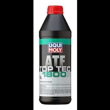 LIQUI MOLY TOP TEC ATF 1800 R 1LX6