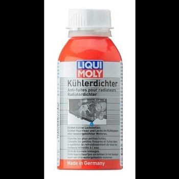 LIQUI MOLY KHLER DICHTER 150MLX12