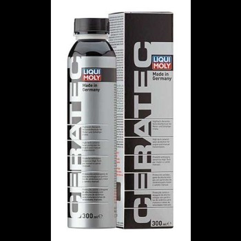 LIQUI MOLY CERA TEC 300MLX6