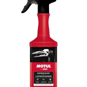 MOTUL BRILLO EXPRESS L0,5