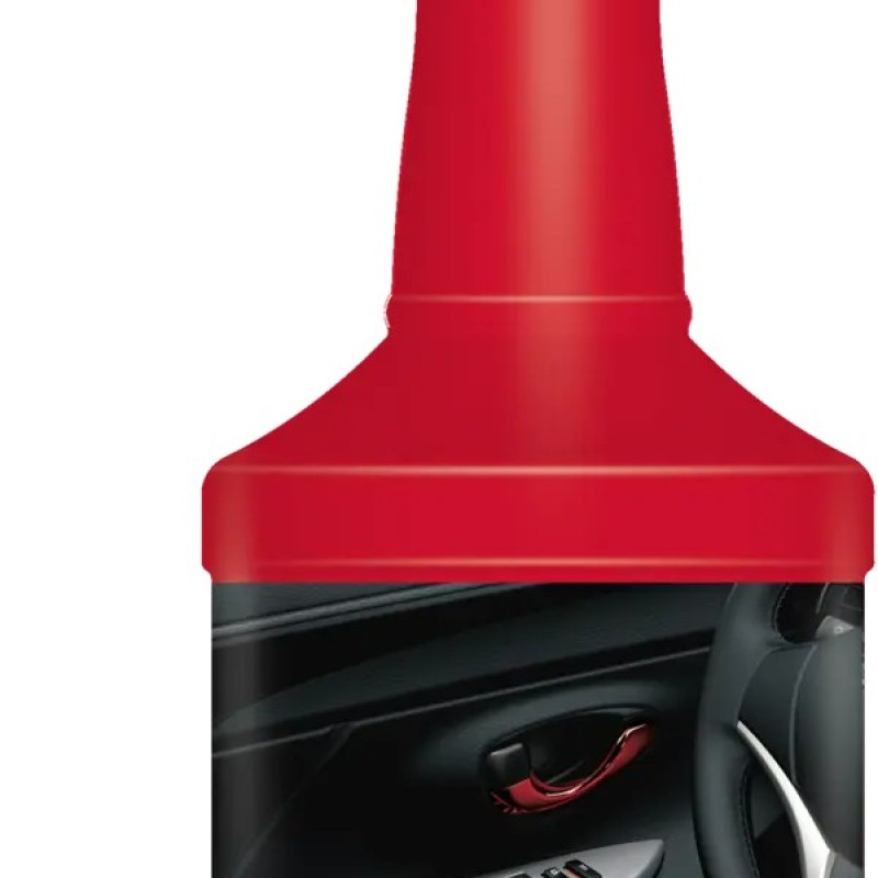MOTUL LIMPIA PLµSTICOS L0,5 MOTUL LIMPIA PLµSTICOS L0,5