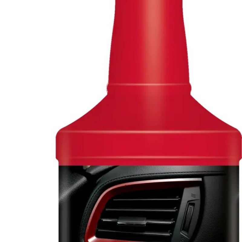 MOTUL NEUTRALIZADOR DE OLORES L0,5