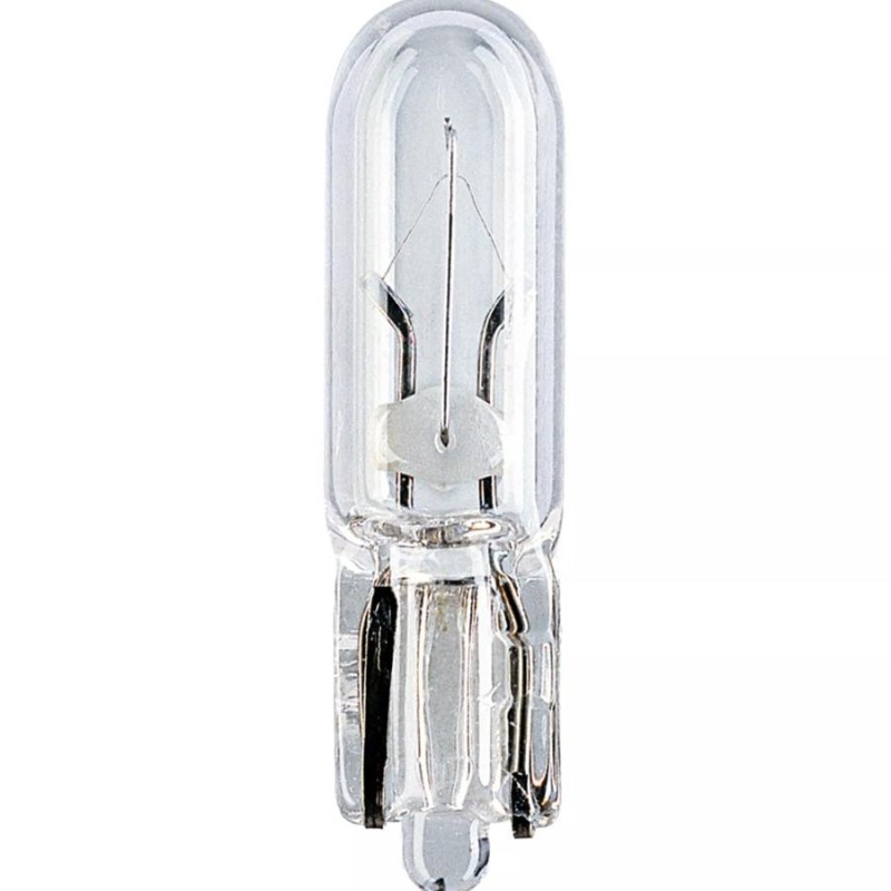 OSRAM W1,2W 12V 1,2W W2x4.6d OSRAM W1,2W 12V 1,2W W2x4.6d