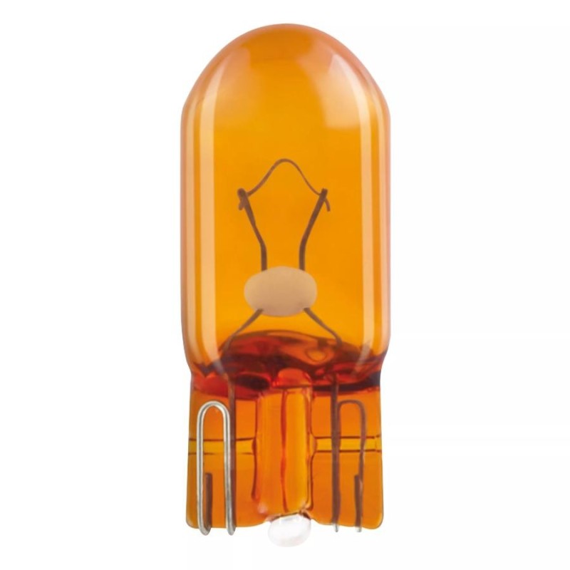 OSRAM WY5W 12V 5W W2.1X9.5D OSRAM WY5W 12V 5W W2.1X9.5D