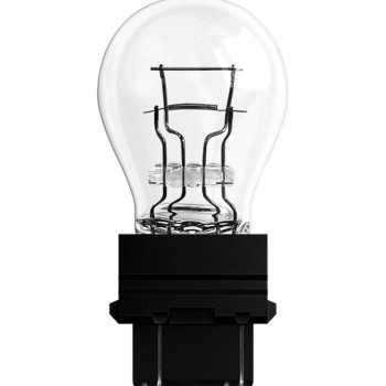 OSRAM P27/7W 12V 27/7W W2.5x16q SIN MERCURIO
