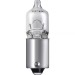 OSRAM 12V 10W BA9s