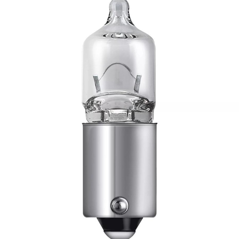 OSRAM 12V 10W BA9s OSRAM 12V 10W BA9s