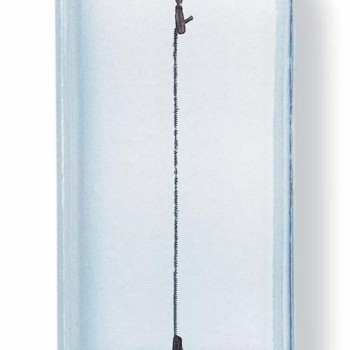 OSRAM 12V 5W C5W SV9.5-8