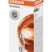 OSRAM 12V 10W SV8.5-8