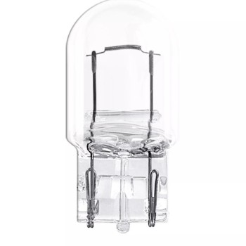 OSRAM W21W 12V 21W W3x16d