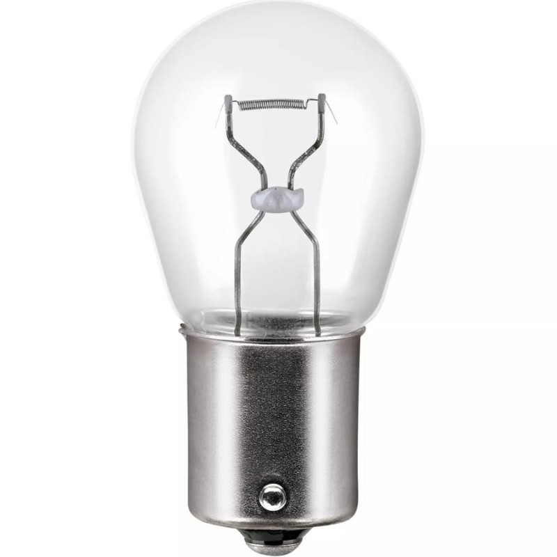 OSRAM 12V 21W P21W BA15S OSRAM 12V 21W P21W BA15S