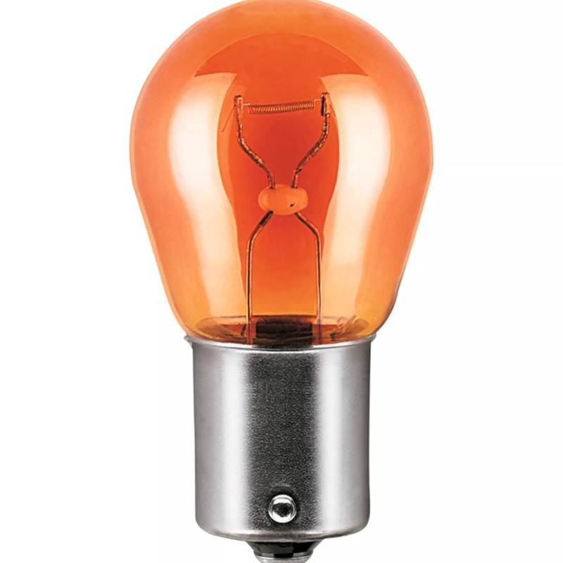 OSRAM 12V 21W BAU15S OSRAM 12V 21W BAU15S