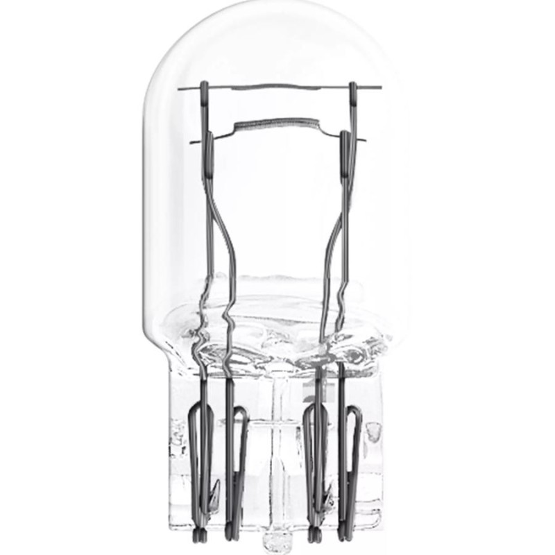 OSRAM 12V 21/5W W3X16Q OSRAM 12V 21/5W W3X16Q