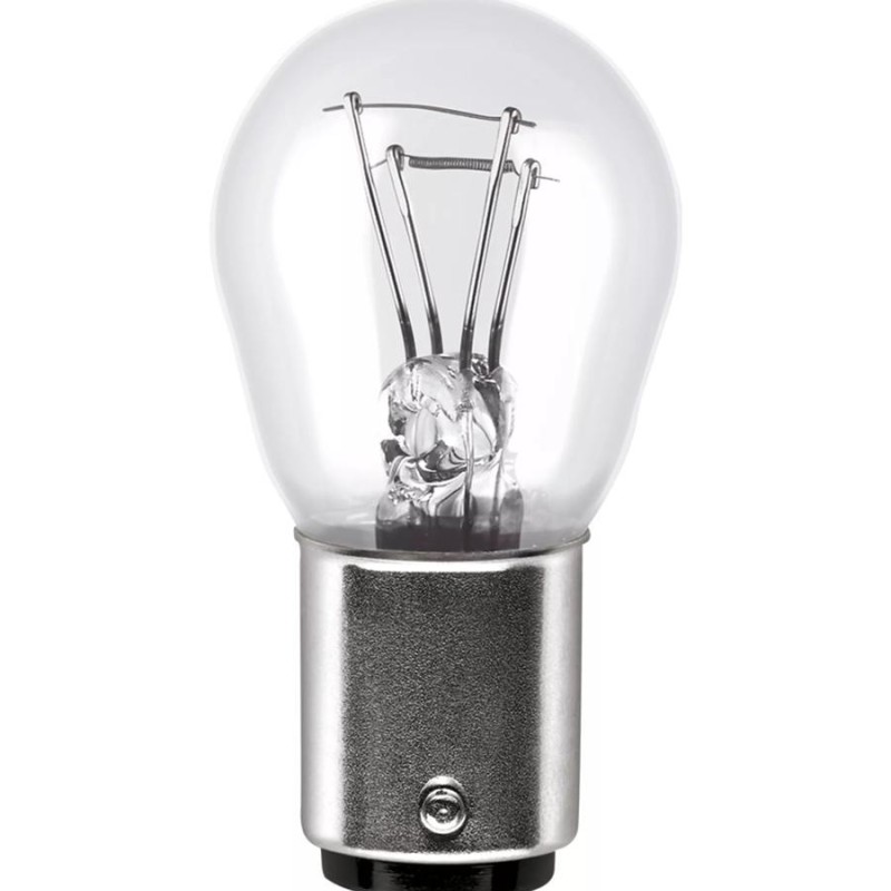 OSRAM 12V 21/5W BAY15D OSRAM 12V 21/5W BAY15D