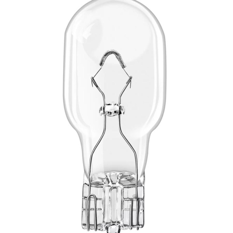 OSRAM 12V 16W W16W W2.1X9.5D OSRAM 12V 16W W16W W2.1X9.5D