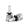 Il·luminació