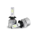 IL·LUMINACIÓ