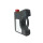 Olis i Fluids