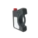 OLIS I FLUIDS